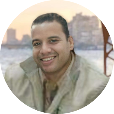 محمد عبد الحميد جابر احمد