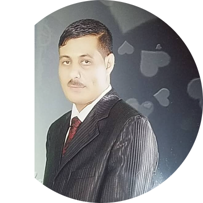 مصطفى محمد مصطفى محمد العنانى 