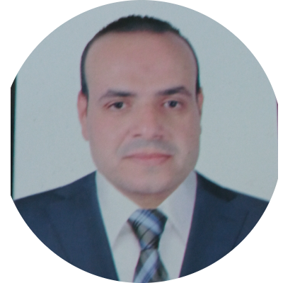 رامى كمال البكرى عبدالمقصود