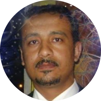 وليد السيد محمود محمد