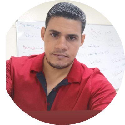 محمد أحمد توفيق عبد الرازق الخولى 