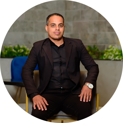 محمد عبدالرحيم محمد عبدالجليل