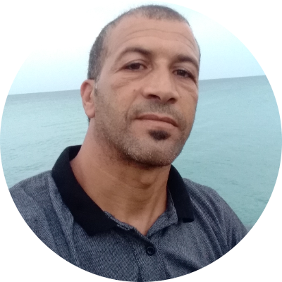 معز عصيدي