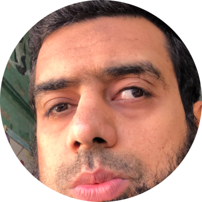 أنس حامد مصطفي الناغي