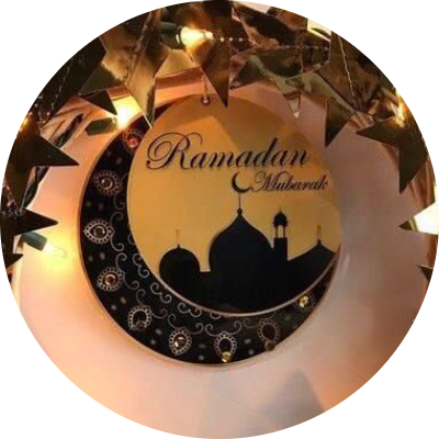 فاطمة حسني عبدالله عبداللطيف 