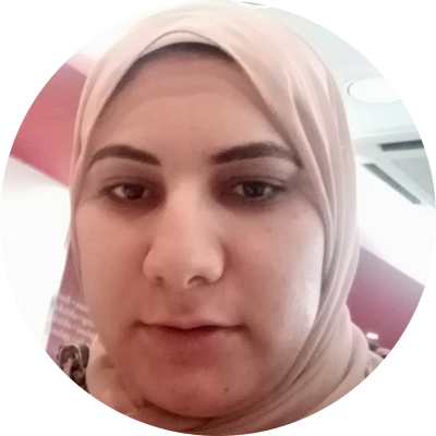حنان عبد المنطلب محمود هشام