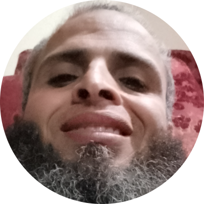 عبدالعاطى عمر حامد بدر