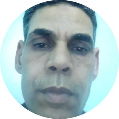 محمود أحمد معوض فايد 