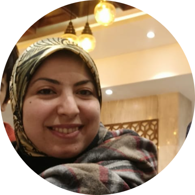 آية حسن بدوى حسن دويس 