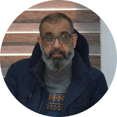 ابراهمي نادر