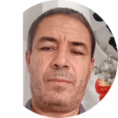 فتحي زنائدية
