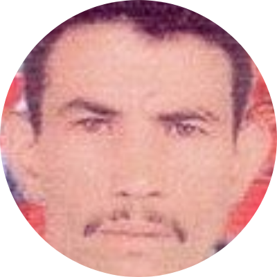 عمر بنمسعود