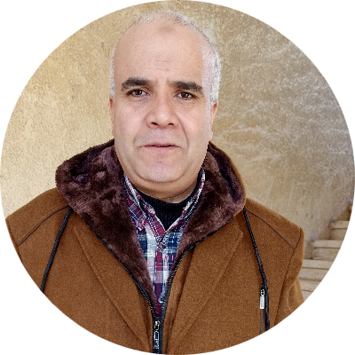محمود محمد فهمى السباعى