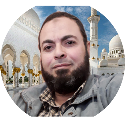 عماد الدين فتحي محمد علي عتيم