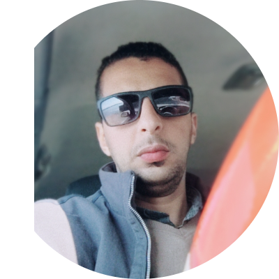 محمود عبدالغنى بكرى رفاعى