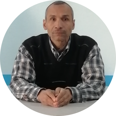 هاشم عبداللطيف خلف عبدالنبى 
