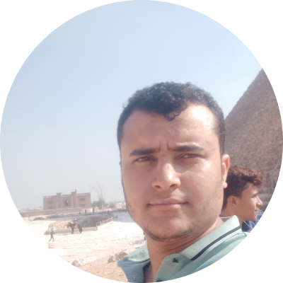 خالد كرم ابوسريع ضلع
