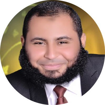 د.محمد إبراهيم رجب اللاوندى