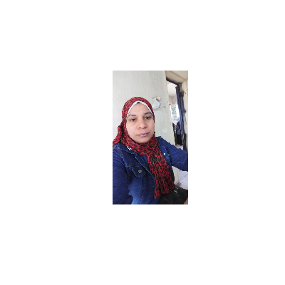 عزة زغلول ناصف النجار