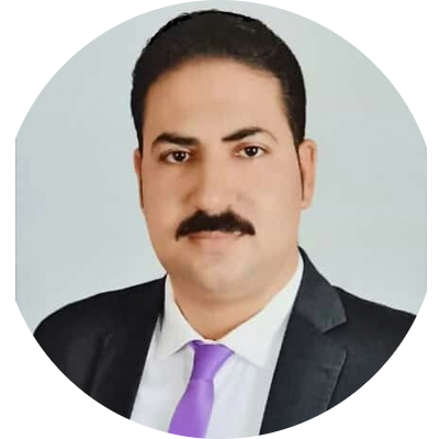 محمد ربيع عبدالرحمن محمود غانم