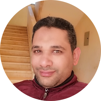 خالد عبد السلام عبد الخالق سليمان 