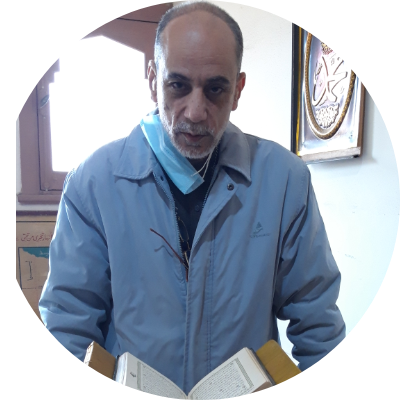 هشام محمد عبدالفتاح بر
