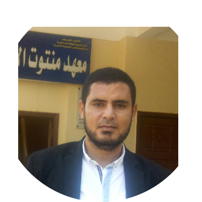 يحيي