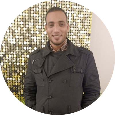 حسن رجب توفيق علي 
