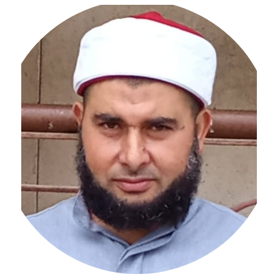 إبراهيم سعد الصاوى مرسى زلط