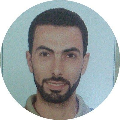 جمال حمدى محمد أبوضلع