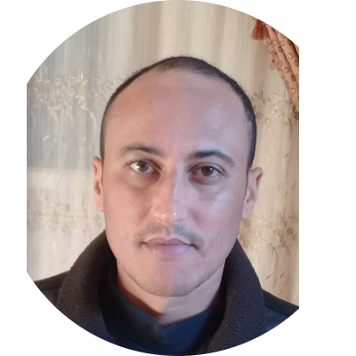 إبراهيم عبد العليم جابر أحمد