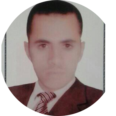  محمد ابراهيم اسماعيل ابراهيم