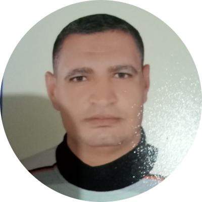 حسنى محمد حسنى خليل