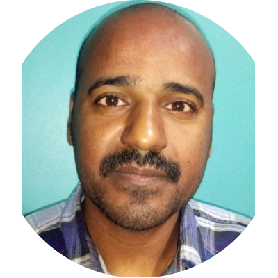 محمد حسن محمود حمادي