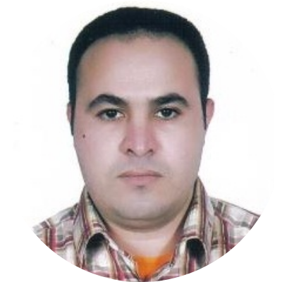 حميد بليدة