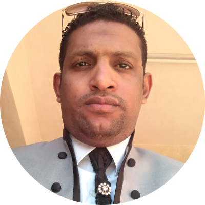 ابراهيم محمد عبدالسميع