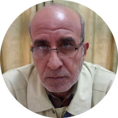 اسامة هاشم قطب سلطان