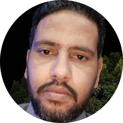 مصطفى محمود أحمد قابيل