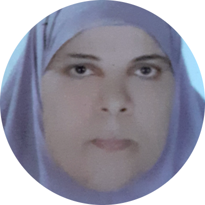 نجاح حافظ