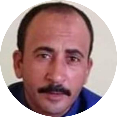 احمد سمير محمود احمد حسين