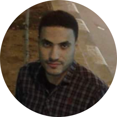 محمد عبد العزيز السيد محمد 