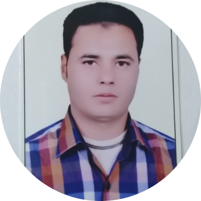 احمد صبحى محمد الديب