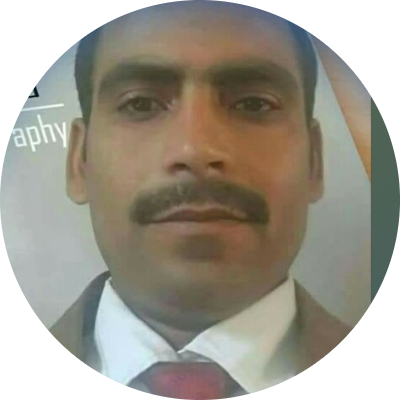 محمد عاطف السعيد عيسى الجمال