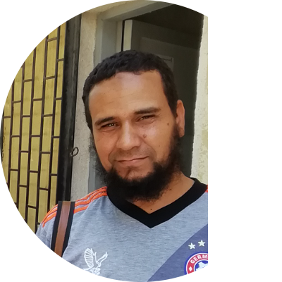 بهاء الدين عبدالجليل زاكي علي