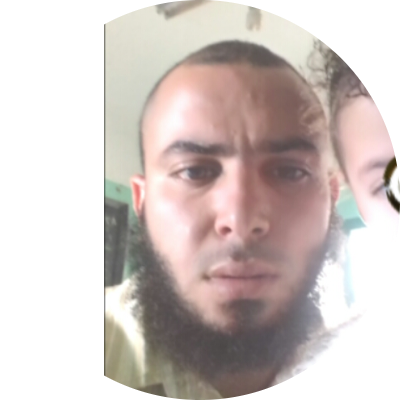 محمد عبد الفتاح علام محمود