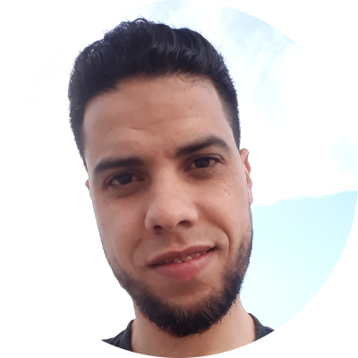 أحمد محمد الشحات أبو المجد الجندي