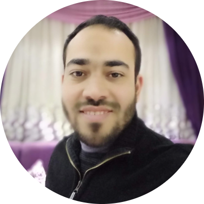 عبدالرحمن عبدالجابر خليل