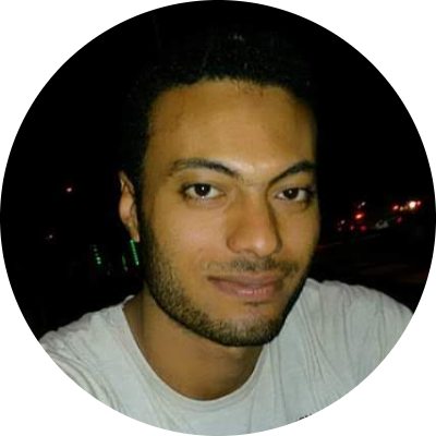محمد يوسف محمد على المأمونى