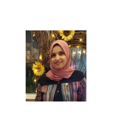 مشيره حسنى امين الجمال