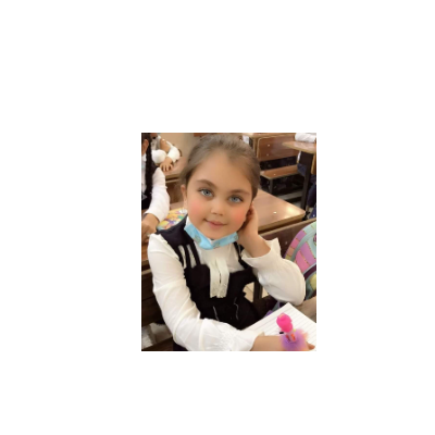 امتسال فؤاد درويش بدوى